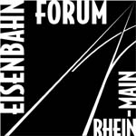 Logo EFRM