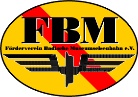 Logo FBM